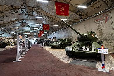 《乐高大乱斗》PC与主机版上市日期现已正式公布